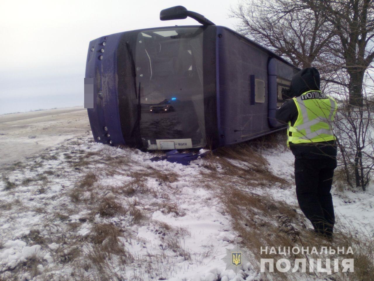 Погода нивы жлобинского района
